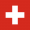 Suisse