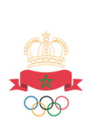 Comité National Olympique Marocain