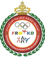 Fédération Royale Marocaine de Taekwondo