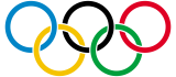 Comité International Olympique
