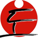 Taekwondo Riviera