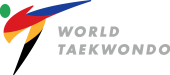 World Taekwondo Federation