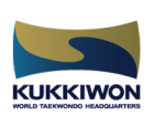 Kukkiwon